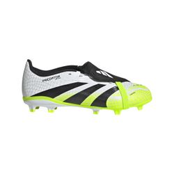 Bota de fútbol Adidas Predator League Ft J