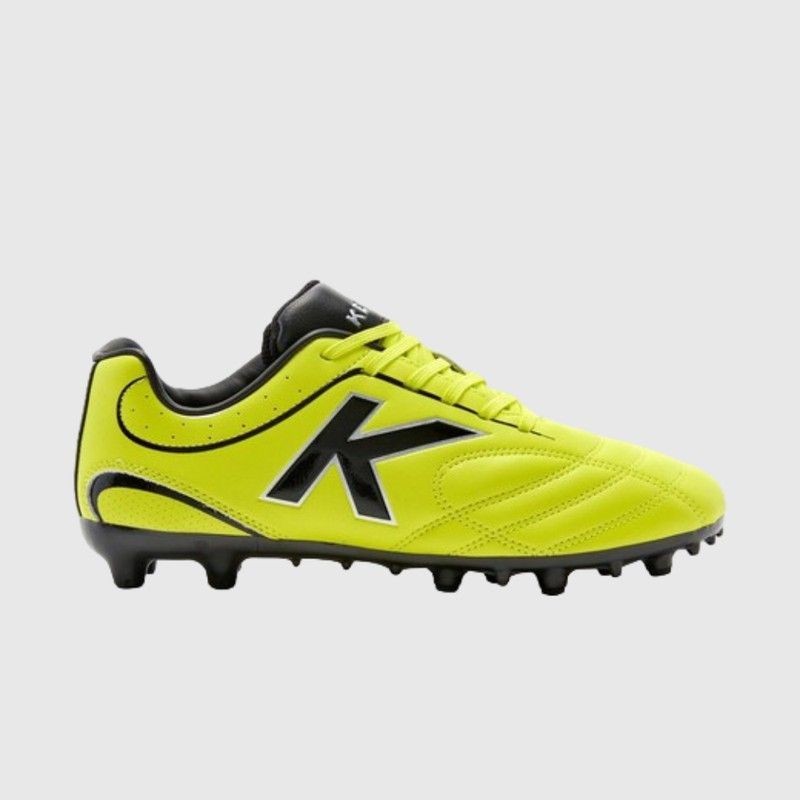 Bota de Fútbol Kelme Legacy Ag