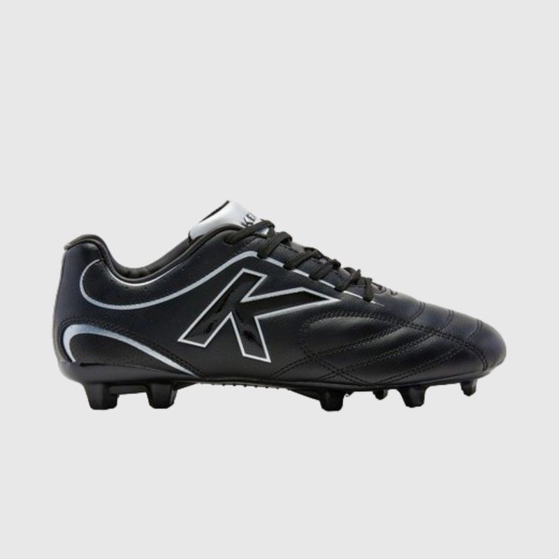 Bota de Fútbol Kelme Legacy Fg