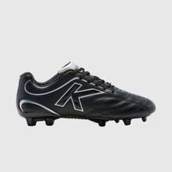 Bota de Fútbol Kelme Legacy Fg