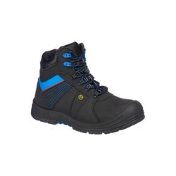 Bota de seguridad Portwest Compositelite Protector