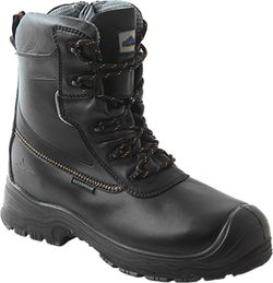 Bota de seguridad Portwest Compositelite Traction