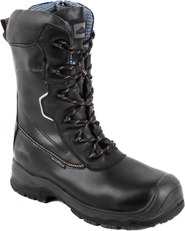 Bota  de seguridad Portwest Compositelite Traction