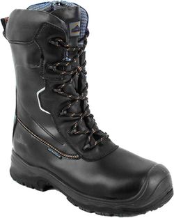 Bota  de seguridad Portwest Compositelite Traction