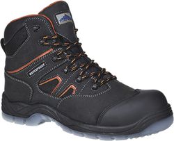 Bota Portwest Compositelite  All Weather S3 WR