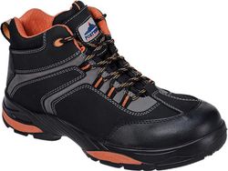 Bota Portwest Compositelite Operis S3 HRO
