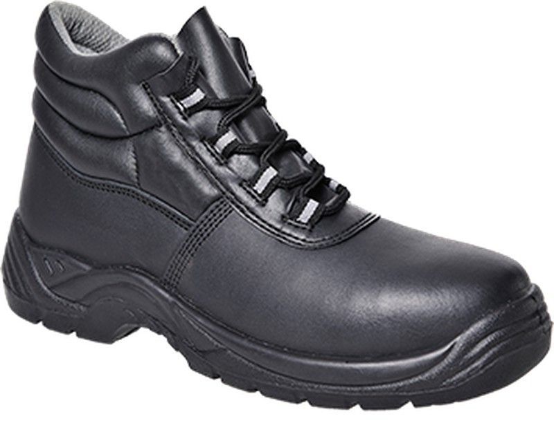 Bota Portwest Compositelite S1