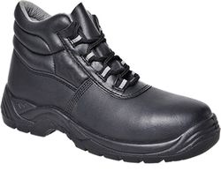 Bota Portwest Compositelite S1