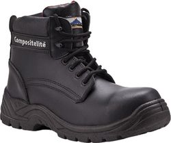 Bota Portwest Compositelite Thor S3