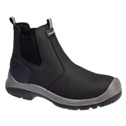 Bota Rafter S7 SR SC FO