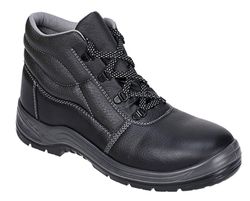 Bota Steelite Kumo S3