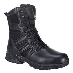 Bota Steelite TaskForce S3 HRO