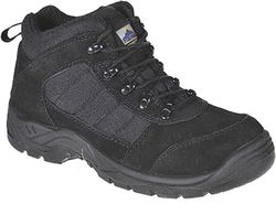 Bota Steelite Trouper S1P