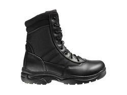 Bota TACTIC black marca Safety Jogger colección Tactical