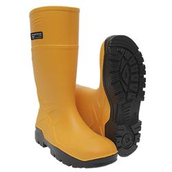 Bota Wellington PU S5 CI FO