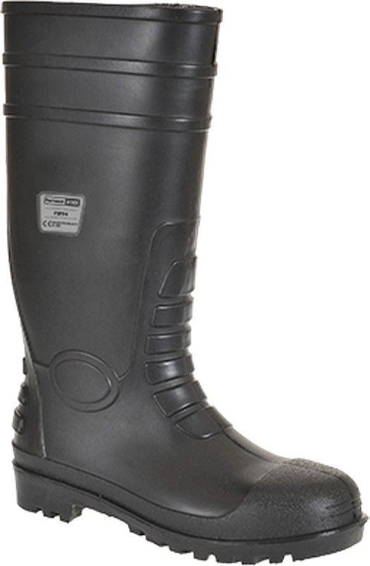 Bota Wellinton  Classic S4