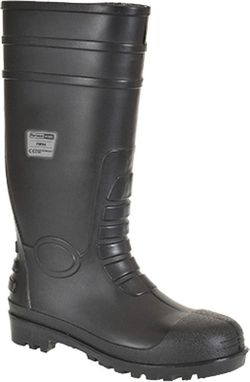 Bota Wellinton  Classic S4