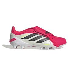Botas Adidas Predator League FT AG Junior