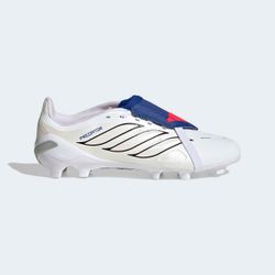 Botas Adidas Predator League FT Fg Junior