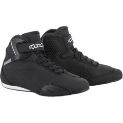 Botas Alpinestar SEKTOR Black