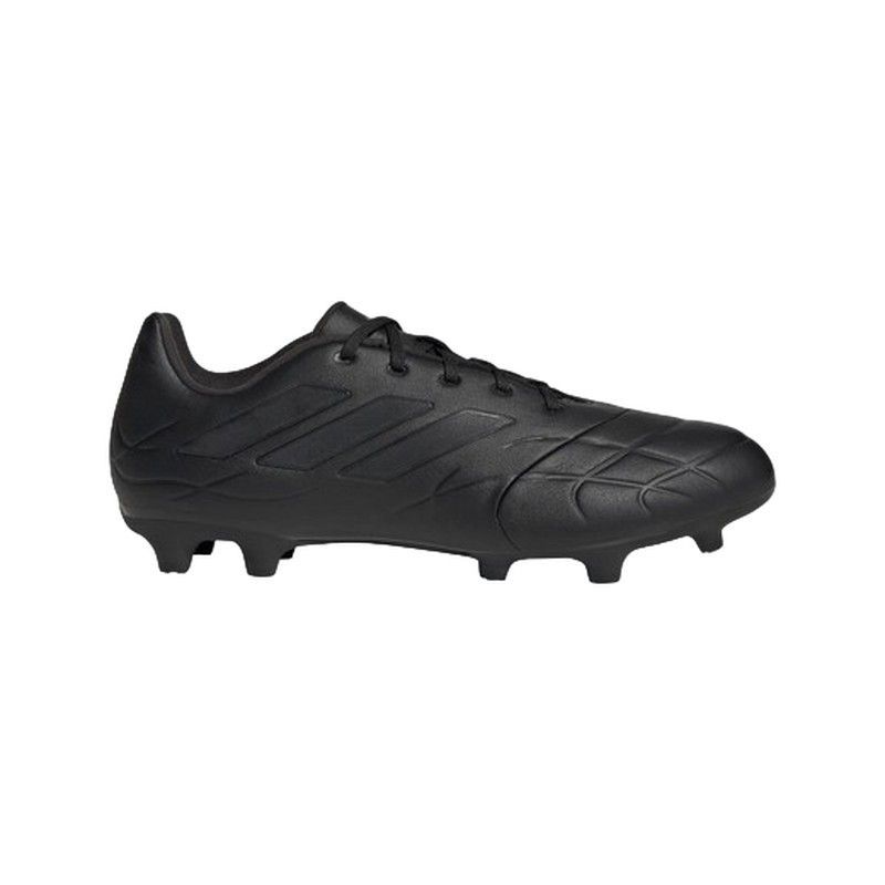 Botas de fútbol adidas copa pure.3 fg