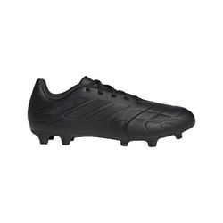 Botas de fútbol adidas copa pure.3 fg