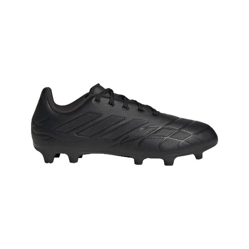 Botas de fútbol adidas copa pure.3 fg j