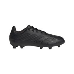 Botas de fútbol adidas copa pure.3 fg j