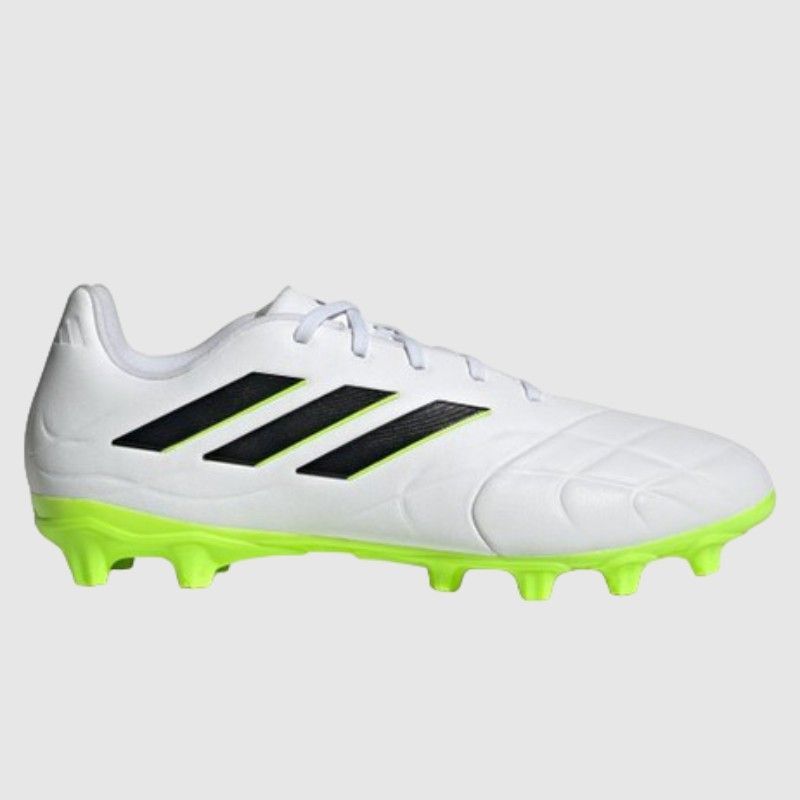 Botas de Fútbol Adidas Copa Pure.3 Mg