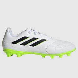 Botas de Fútbol Adidas Copa Pure.3 Mg
