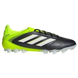 Botas de Fútbol Adidas Copa Pure III League 2g/3g