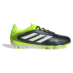 Botas de fútbol Adidas Copa Pure III League Fg/Mg j
