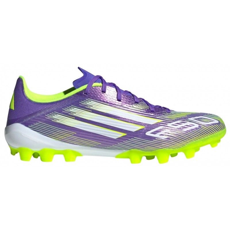 Botas de Fútbol Adidas F50 League 2G/3G AG
