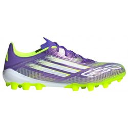 Botas de Fútbol Adidas F50 League 2G/3G AG
