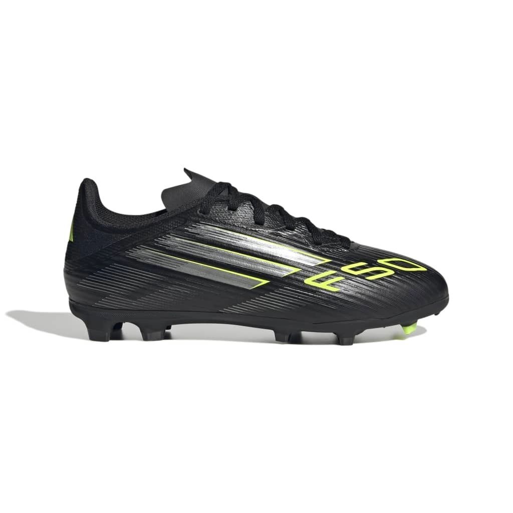 Botas de Fútbol Adidas F50 League Fg/Mg j