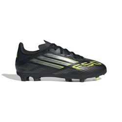 Botas de Fútbol Adidas F50 League Fg/Mg j