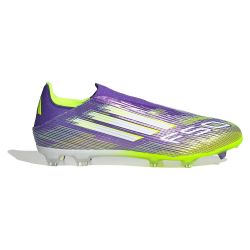 Botas de Fútbol Adidas F50 League LL Fg/Mg