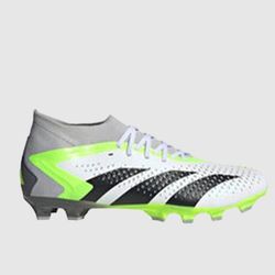 Botas de Fútbol Adidas Predator Accuracy.2 Mg