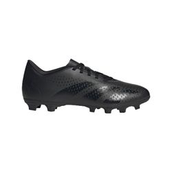 Botas de Fútbol Adidas Predator Accuracy.4 Fxg