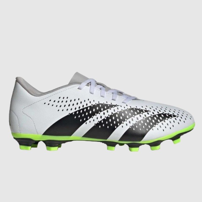 Botas de Fútbol Adidas Predator Accuracy.4 FxG