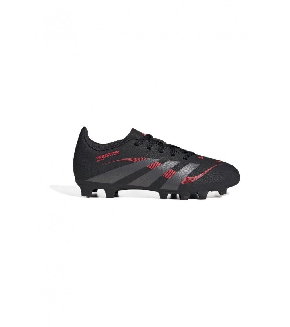 Botas de Fútbol Adidas Predator Club Fg/Mg J