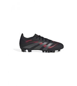 Botas de Fútbol Adidas Predator Club Fg/Mg J