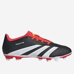Botas de Fútbol Adidas Predator Club FxG