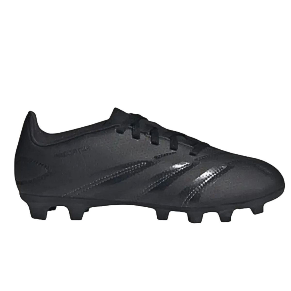 Botas de Fútbol Adidas Predator Club FxG J