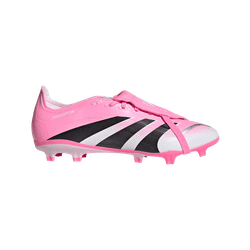 Botas de Fútbol Adidas Predator League Ft Fg/Mg Beckham