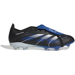 Botas de Fútbol Adidas Predator League Ft Fg/Mg JB