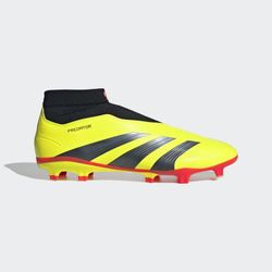 Botas De Fútbol Adidas Predator League LL Fg