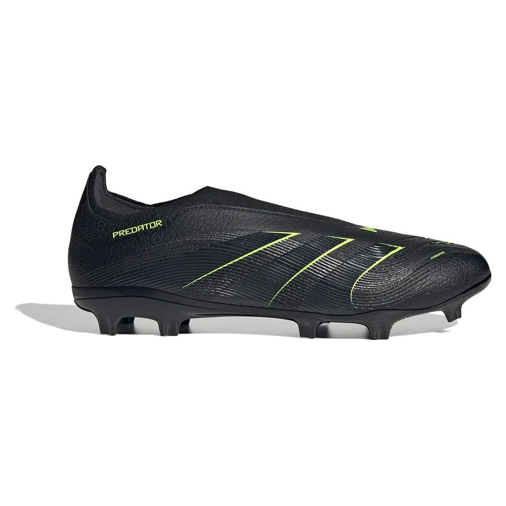 Botas de Fútbol Adidas Predator League LL Fg/Mg