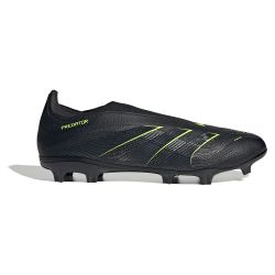 Botas de Fútbol Adidas Predator League LL Fg/Mg