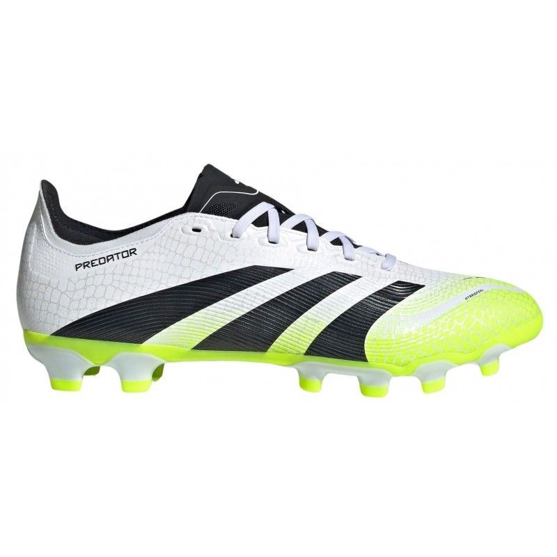 Botas de Fútbol Adidas Predator League Mg